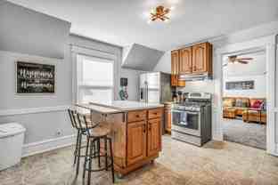 1723 N 5th St #A - Photo 1 of 1