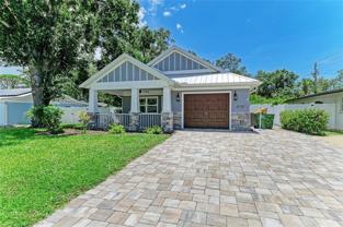 2110 Hawthorne St - Photo 1 of 1