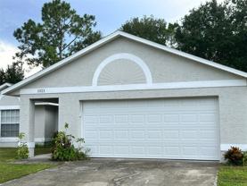 1021 Embrun Ct - Photo 1 of 1