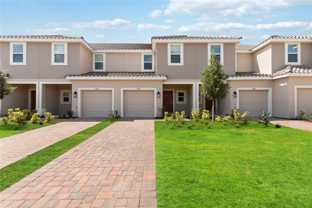 3564 Landing Net Dr - Photo 1 of 1