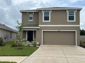 36033 Sunflower Hill Dr - Photo 1 of 1