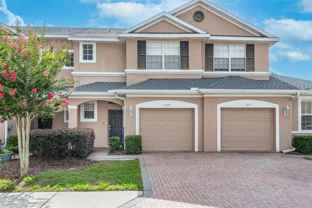 1427 Summergate Dr - Photo 1 of 1