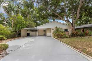 5312 S Russell St - Photo 1 of 1