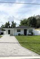 3309 W Kathleen St - Photo 1 of 1