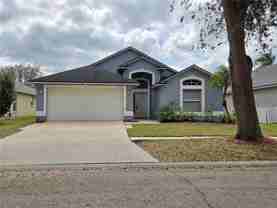 10117 Somersby Dr - Photo 1 of 1