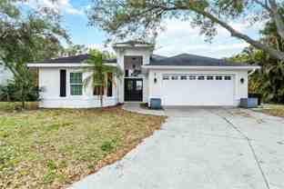 7 Arbor Oaks Dr - Photo 1 of 1