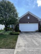 16041 Marsala Dr - Photo 1 of 1