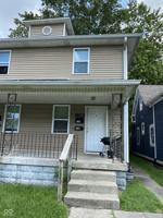 featured image of 1129 N Rural St #E