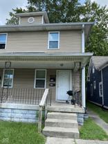 1129 N Rural St #E - Photo 1 of 1