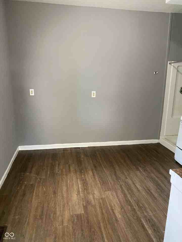 1129 North Rural Street #E - Photo 3 of 8