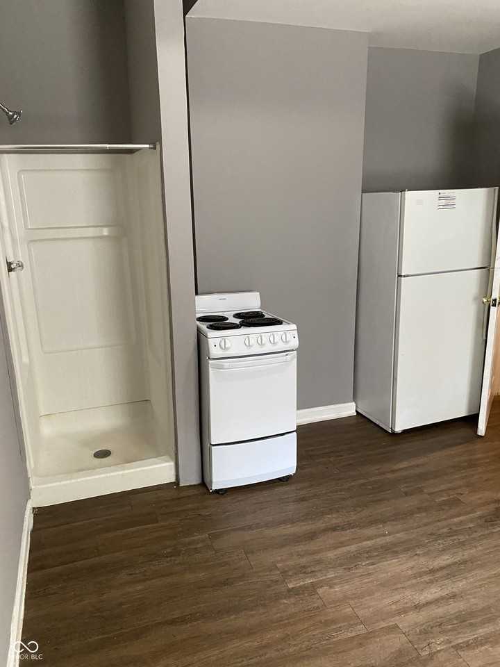 1129 North Rural Street #E - Photo 6 of 8