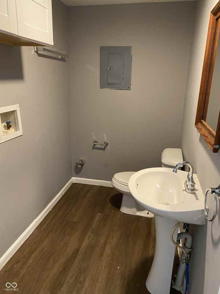 1129 North Rural Street #E - Photo 7 of 8