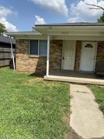 featured image of 1322 Norton Ave