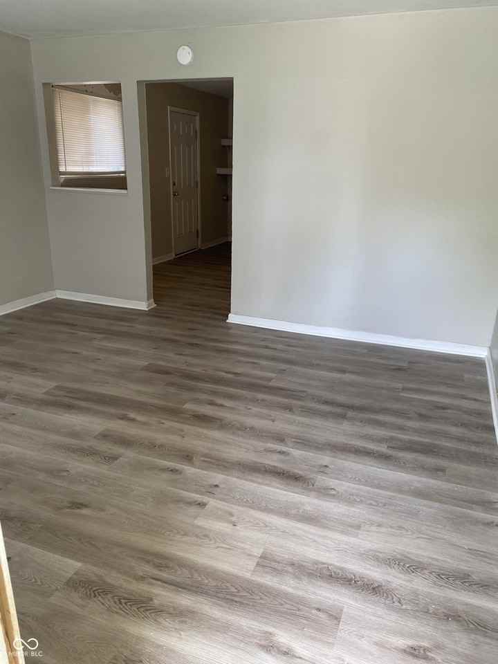 1322 Norton Avenue - Photo 3 of 13