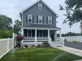 53 5th Ave - Photo 1 of 1