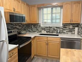 608 Fox Run Ln - Photo 1 of 1