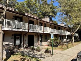 41 Berwynn Rd #D3 - Photo 1 of 1