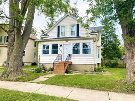 604 Clement St - Photo 1 of 1