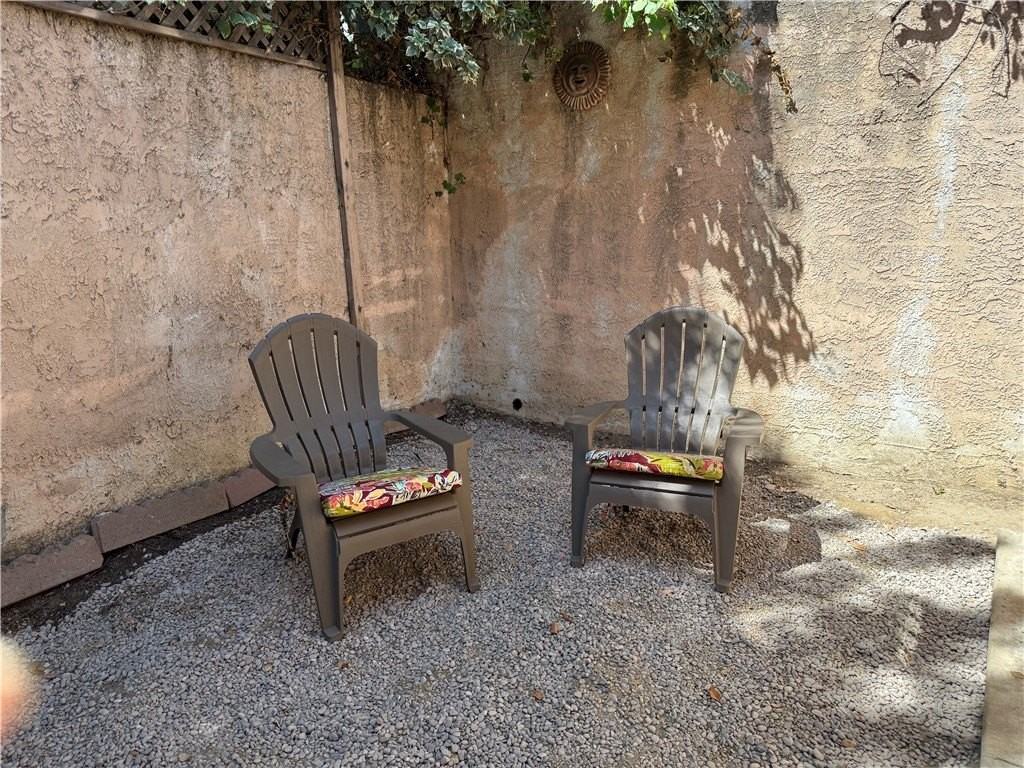 2524 Ivan Hill Terrace - Photo 7 of 15