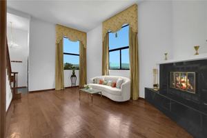 featured image of 2524 Ivan Hill Terrace