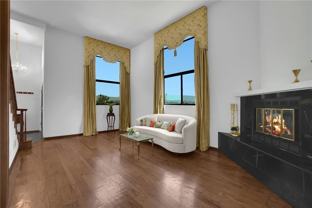 2524 Ivan Hill Terrace - Photo 1 of 1