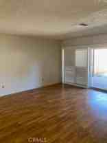 156 Tamarisk St - Photo 1 of 1