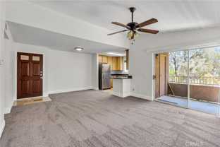 2275 Del Mar Way #307 - Photo 1 of 1