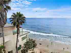 715 Ocean Front - Photo 1 of 1