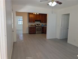 14626 Maryton Ave - Photo 1 of 1