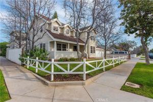 featured image of 289 N Cleveland St