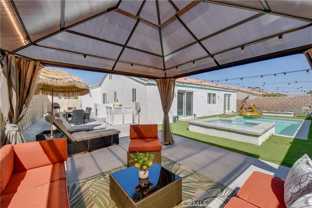 82235 Calico Ave - Photo 1 of 1