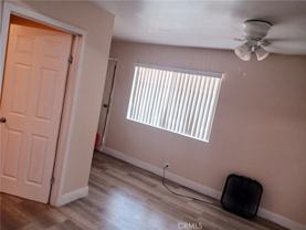 687 Karesh Ave #5 - Photo 1 of 1