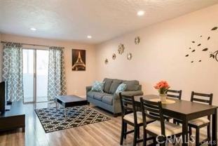 278 N Wilshire Ave #124 - Photo 1 of 1