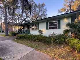 1656 Talbot Ave - Photo 1 of 1