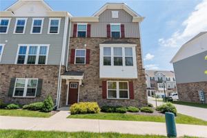 featured image of 1466 Caymus Ct