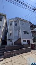 117 E 15th St - Photo 1 of 1