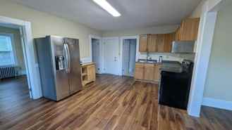 34 Maple St #2 - Photo 1 of 1