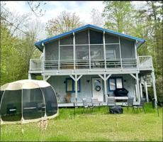 featured image of 4 N Shore Dr