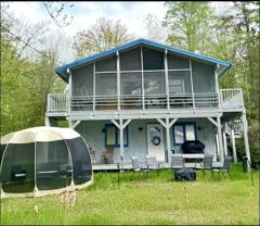 4 N Shore Dr - Photo 1 of 1