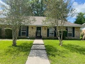 38043 Mistletoe St - Photo 1 of 1