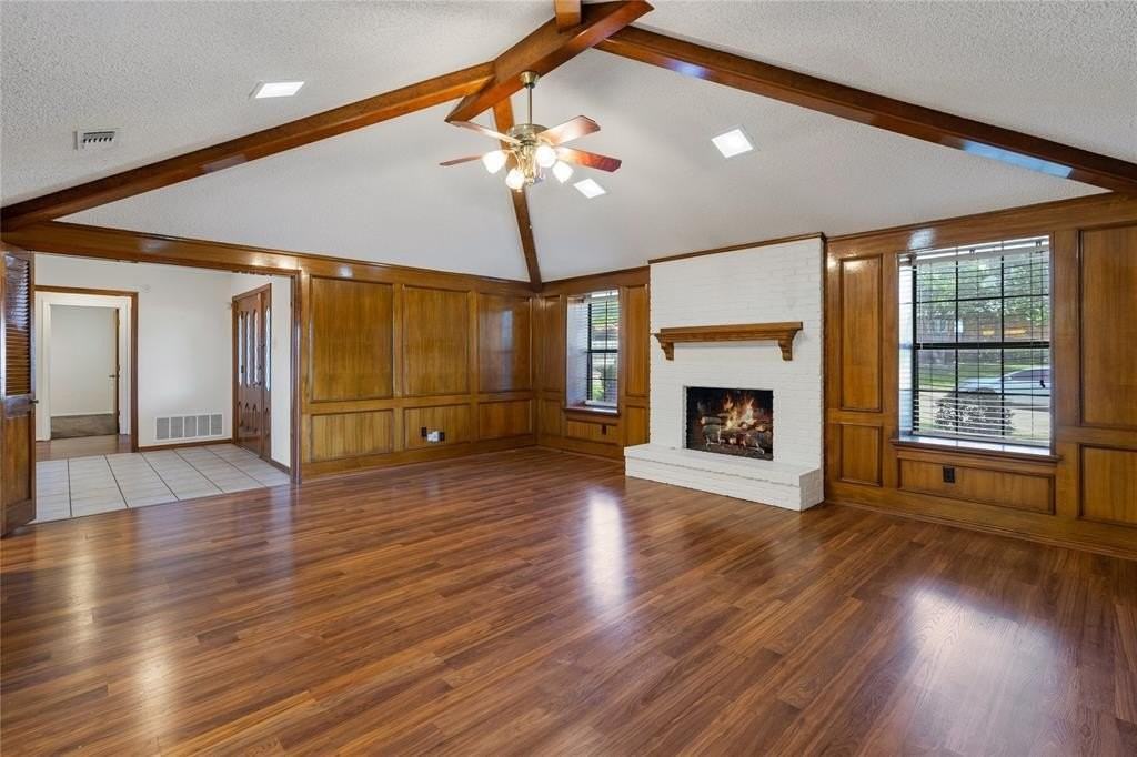 613 Hidden Brooke Dr - Photo 3 of 22