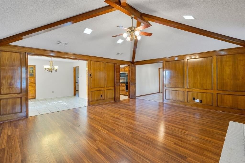 613 Hidden Brooke Dr - Photo 4 of 22