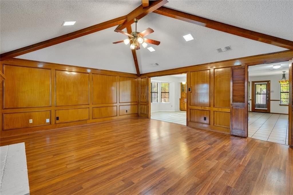 613 Hidden Brooke Dr - Photo 5 of 22