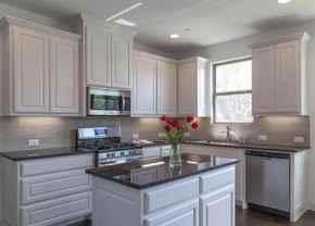 2200 Jameson Ln - Photo 1 of 1