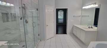 featured image of 2328 Hunters Run Dr