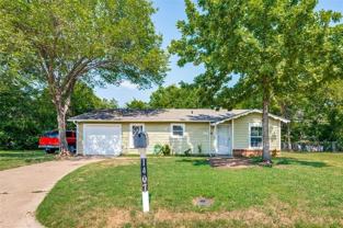 1407 Helen Cir - Photo 1 of 1