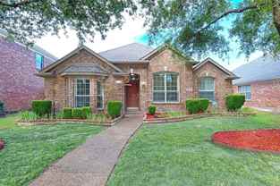 12519 Hawk Creek Dr - Photo 1 of 1
