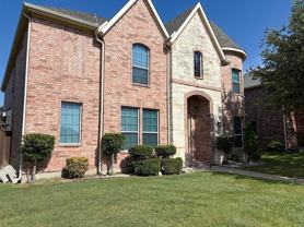 13459 Juneau Dr - Photo 1 of 1