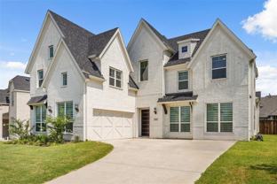 2820 Shadybrook Dr - Photo 1 of 1