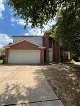 3321 Teasbend Ct - Photo 1 of 1